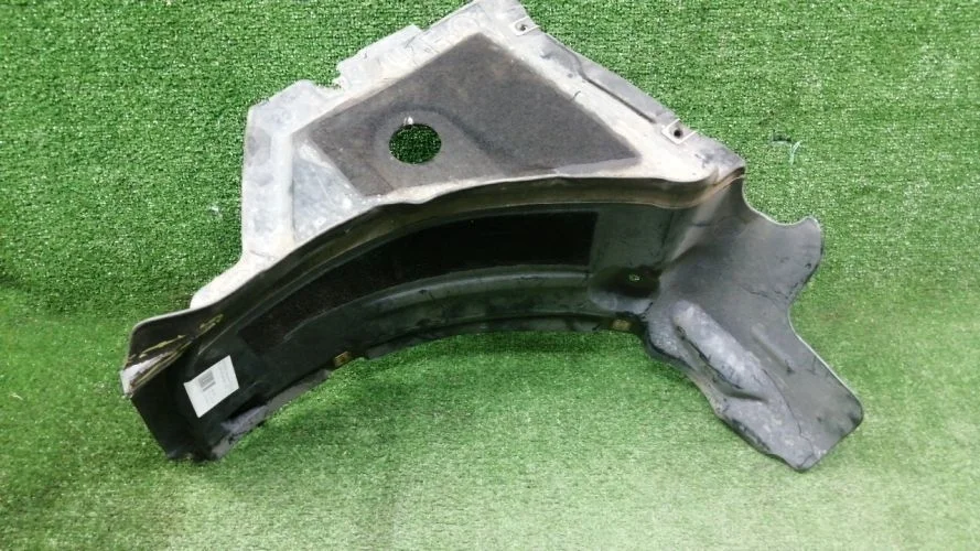 подкрылок Audi CDUD,CTUA 4G2 Audi A6 CDUD,CTUA 4G2 4G0853888C