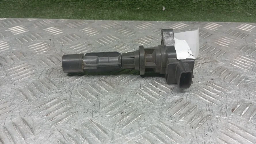 катушка зажигания Mazda LFDE CREW Mazda Premacy LFDE CREW LFB6-18-100B