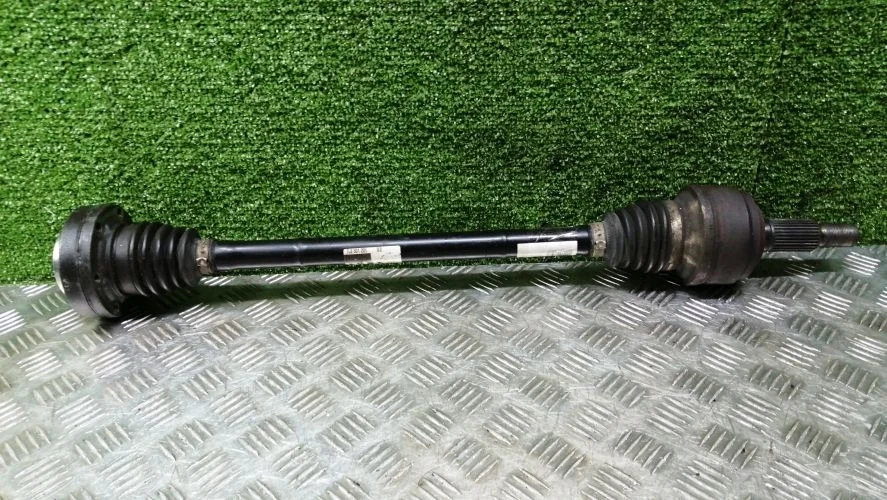 привод Audi,Volkswagen CAS,BKH,BUG,BUN,BAR 4LB Audi,Volkswagen Q7 CAS,BKH,BUG,BUN,BAR 4LB 7L8501201,7L8501201X