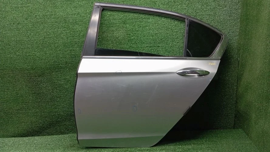 дверь боковая Honda K24W1,J35Y1 CR2,CR3 Honda Accord K24W1,J35Y1 CR2,CR3 67550T2FM00ZZ,67651T2FA10ZZ