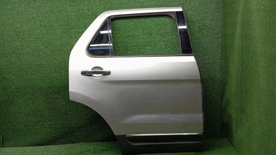 дверь боковая Ford T35PDED U502 Ford Explorer,Explorer V T35PDED U502 FB5Z7824630A