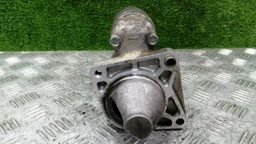 стартер Fiat 199A6000 199 Fiat Punto 199A6000 199 55193356
