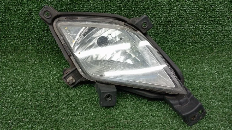 противотуманная фара Ssangyong 671950,D20DTF,671950 CK,C200 Ssangyong Actyon,Korando C,New Actyon 671950,D20DTF,671950 CK,C200 8320234,8320234001