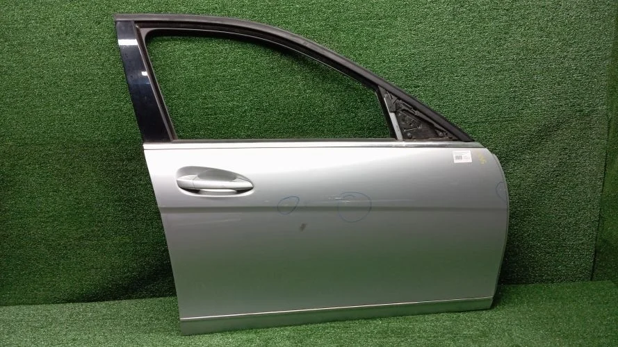 дверь боковая Mercedes-Benz 271860 W204 Mercedes-Benz C-Class 271860 W204 A2047200205,A2047206000