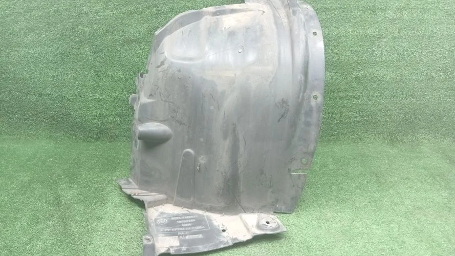 подкрылок Bmw M57D30TU2,N63B44A E71 Bmw X6 M57D30TU2,N63B44A E71 51717180622
