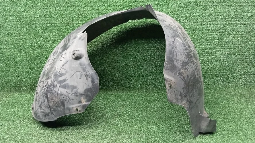 подкрылок Volkswagen BVY,CBAB,BMP,BPY 3C2 Volkswagen Passat BVY,CBAB,BMP,BPY 3C2 3C0805978