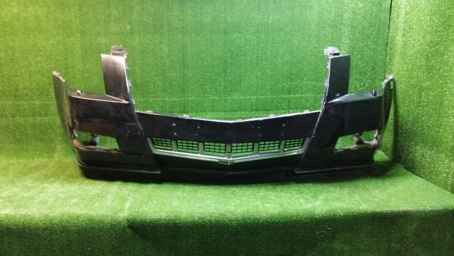 бампер Cadillac LF1 CTS,CTS 2 Cadillac Cts 2 LF1 CTS,CTS 2 25896033,25696033,25896034,25896035,25793664