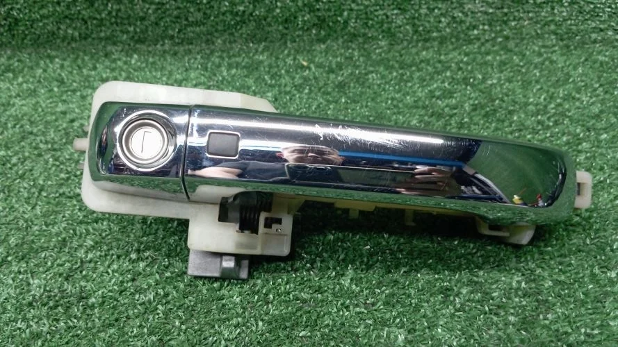 ручка двери внешняя Hyundai D6EA EN Hyundai Veracruze,Ix55 D6EA EN 826553J200,826553J210,826513J200,826513JD00