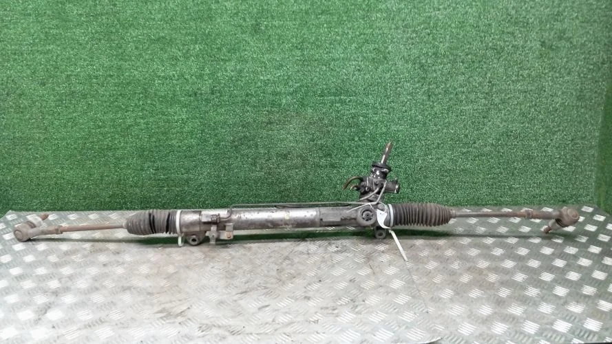 рейка рулевая Land Rover 30DDTX L320 Land Rover Range Rover Sport 30DDTX L320 6H123K748BC,LR028450,QEB500640