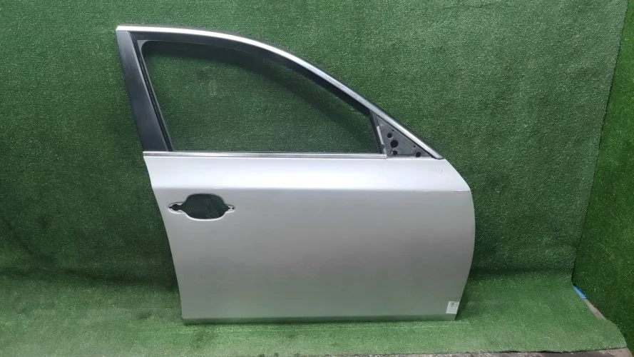 дверь боковая Bmw M54B25,N52B25 E60 Bmw 5-Series M54B25,N52B25 E60 41517202340