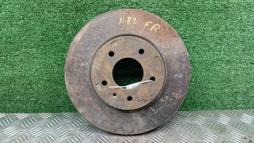 диск тормозной Chevrolet,Opel,Daewoo Z20S1,Z22D1,LLW C100,C140,L07 Chevrolet,Opel,Daewoo Captiva Z20S1,Z22D1,LLW C100,C140,L07 96625948,4808848,19372215,20955857,4801850