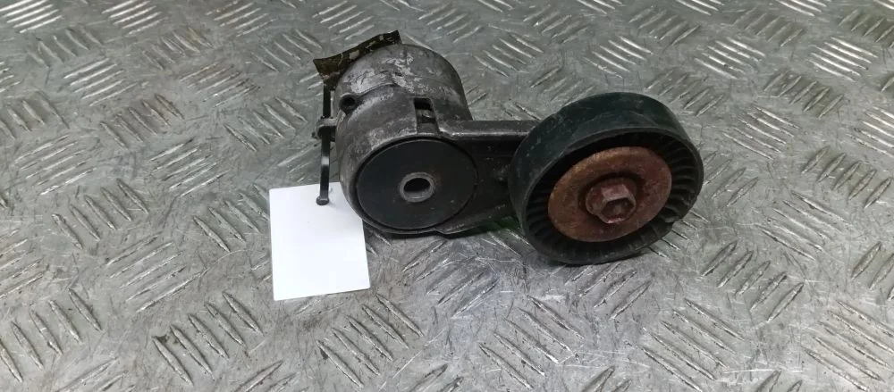 натяжитель приводного ремня Opel Z18XE F48 Opel Astra G Z18XE F48 90571758