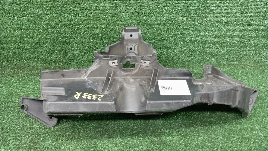 крепление фары Bmw N52B30AF,N47D20C E83 Bmw X3 N52B30AF,N47D20C E83 51113414310