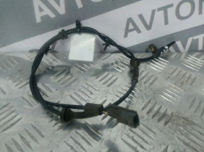 датчик abs Nissan VQ25DE J32 Nissan Teana VQ25DE J32 47900JN00A