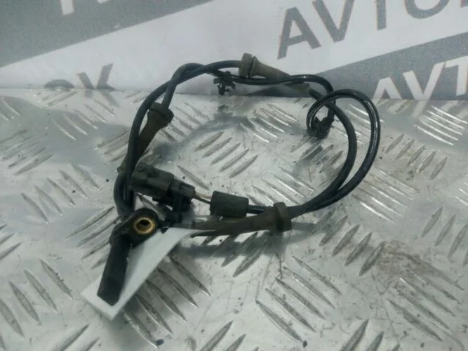 датчик abs Nissan VQ25DE J32 Nissan Teana VQ25DE J32 47900JN00A