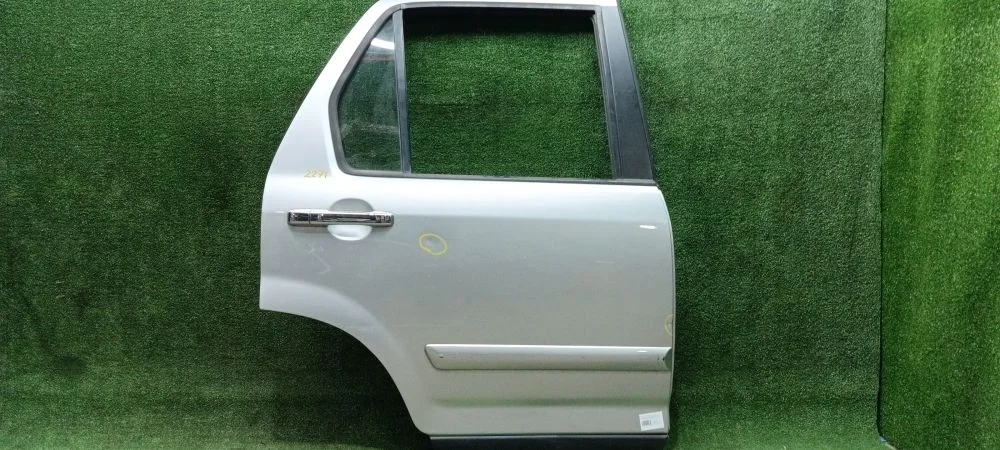 дверь боковая Honda K24A1,K20A,K24A RD7,RD5,RD8 Honda Cr-V K24A1,K20A,K24A RD7,RD5,RD8 67510S9A000ZZ,67611S9A300ZZ