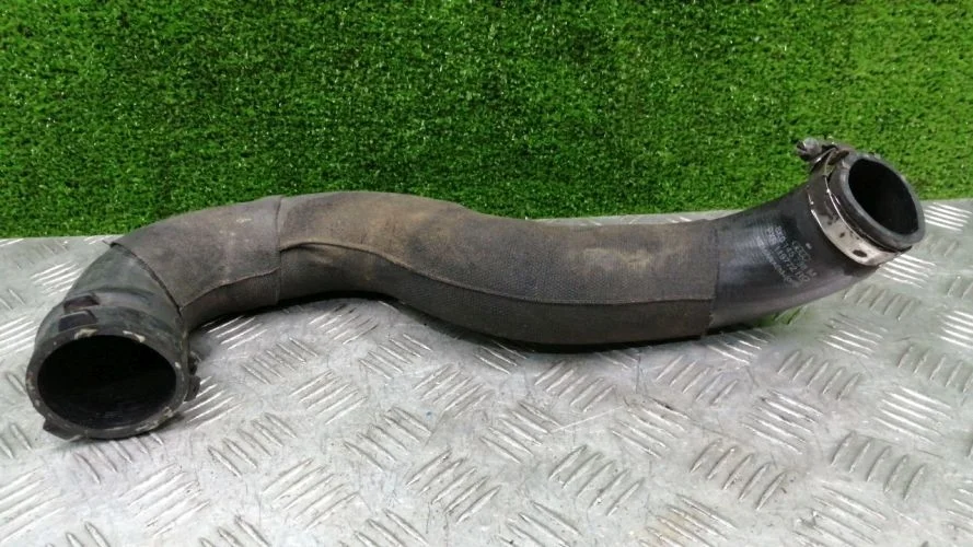 патрубок интеркулера Audi CAEB,CDNB,CAEA 8K2 Audi A4 CAEB,CDNB,CAEA 8K2 8K0145738M,8K0145738AB