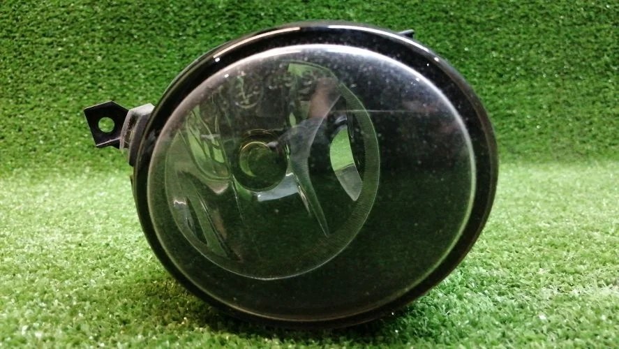 противотуманная фара Volkswagen CBAB,CCTA,CFFB 5N1 Volkswagen tiguan CBAB,CCTA,CFFB 5N1 27128800,1T0941700C
