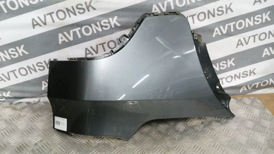 накладка на бампер Bmw 306D3,N52B30A E70 Bmw X5 306D3,N52B30A E70 51127158439,51120430329,51127179021