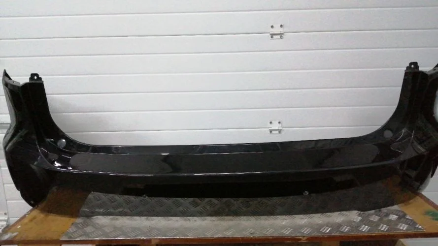 бампер Lexus  2GRFKS,2GRFXS,8ARFTS AGL20,AGL25,GGL20,GGL25,GYL25 Lexus Rx350,Rx450h,Rx200t 2GRFKS,2GRFXS,8ARFTS AGL20,AGL25,GGL20,GGL25,GYL25 5215948150