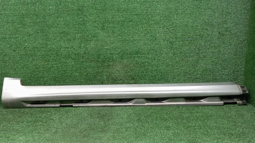 накладка на порог Volvo D5244T4 AS60 Volvo S80 D5244T4 AS60 39873025,39873022,30661131