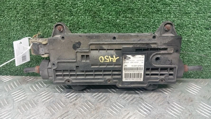 блок управления стояночным тормозом Land Rover 30DDTX,306DT L320,L319 Land Rover Range Rover Sport,Discovery 4 30DDTX,306DT L320,L319 AH222C496AE,LR072318,LR023622,LR013699,EH222C496AB