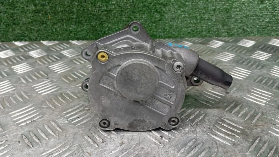 вакуумный насос Jeep,Mercedes-Benz EXL,642920 WH,W164,XK Jeep,Mercedes-Benz Grand Cherokee,M-Class,Commander EXL,642920 WH,W164,XK A6422300165