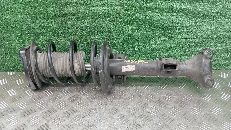 стойка Mercedes-Benz 271860 W204 Mercedes-Benz C-Class 271860 W204 A2043232600