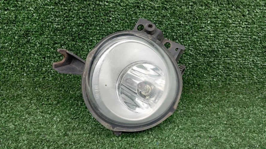 противотуманная фара Volkswagen BMV,BKS 7LA Volkswagen Touareg BMV,BKS 7LA 7L6941700E,7L6941700B