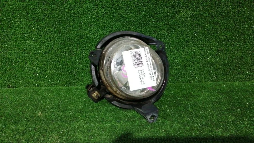 противотуманная фара Ssangyong 664951 CJ,QJ Ssangyong Actyon,Actyon Sports 664951 CJ,QJ 1080702,8320221001