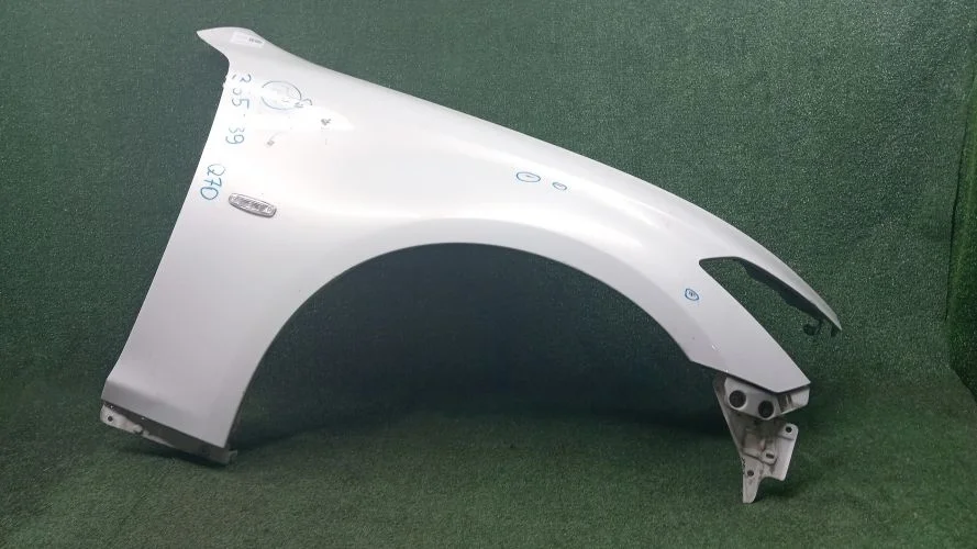 крыло Infiniti VQ37VHR,V9X Y51 Infiniti Q70 VQ37VHR,V9X Y51 F31001MEMA