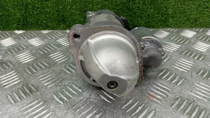 стартер Ssangyong 664951,664950,661920,662910,D20DT CJ,Y200,Y250,DJ,QJ Ssangyong Actyon,Actyon Sport,Kyron,Rexton 664951,664950,661920,662910,D20DT CJ,Y200,Y250,DJ,QJ 6611514101,6611513701,6611513801,6651610101,6651510201,6641540102,6611513101