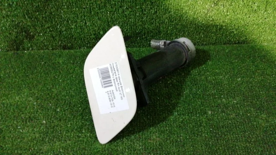 форсунка омывателя фар Audi BUG 4LB Audi Q7 BUG 4LB 4L0955276,4L0955102