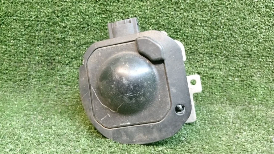 радар круиз-контроля Audi CDUD,CDUC 4G2,4GA Audi A6,A7 CDUD,CDUC 4G2,4GA 4G0907561A