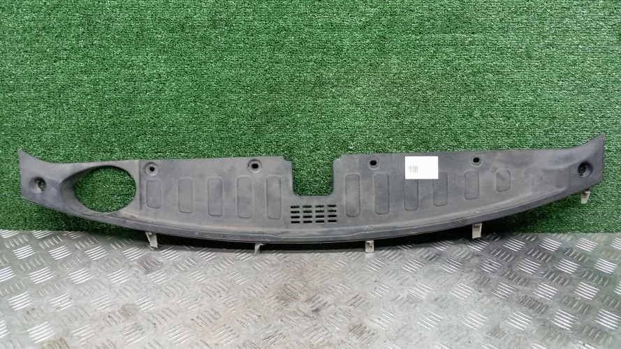 жабо Kia D4HA XM Kia Sorento D4HA XM 863662P500
