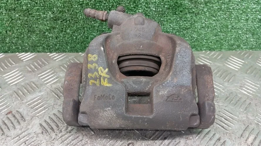 суппорт Ford D4204T BD Ford Mondeo 4 D4204T BD 1583139