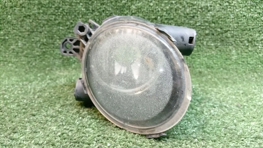 противотуманная фара Volvo D5244T4,D5244T10 AS71,AS60,AS70 Volvo S80 D5244T4,D5244T10 AS71,AS60,AS70 31213101