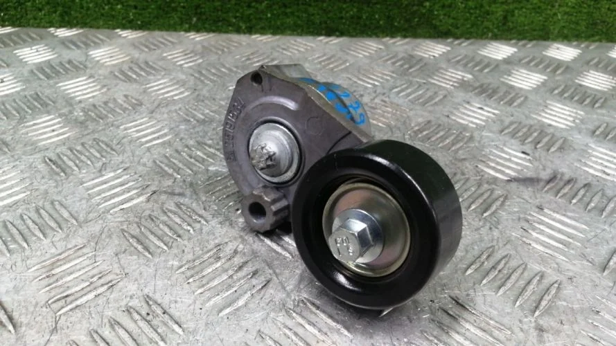 ролик натяжной Chevrolet F18D4,F16D4 J300 Chevrolet Cruze F18D4,F16D4 J300 25191534