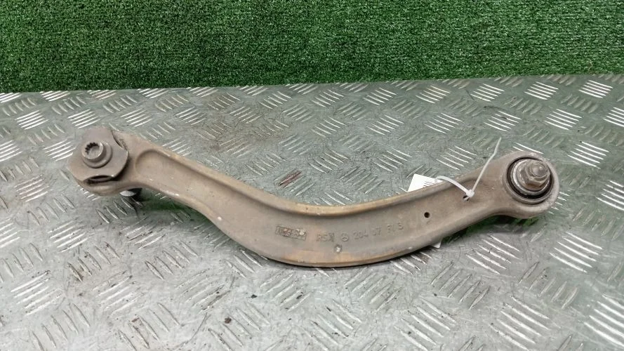рычаг Mercedes-Benz 276952,651924,272988 C218,A207,W212 Mercedes-Benz Cls-Class,E-Class 276952,651924,272988 C218,A207,W212 A2053506203,A2043501606