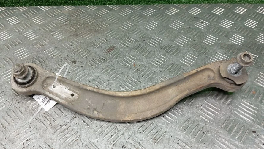 рычаг Mercedes-Benz 276952,651924,272988 C218,W212,A207 Mercedes-Benz Cls-Class,E-Class 276952,651924,272988 C218,W212,A207 A2053506103,A2043501506