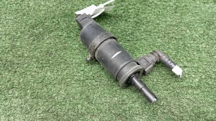 мотор омывателя фар Jeep EXF,ERB WK2 Jeep Grand Cherokee EXF,ERB WK2 89032971,68080157AA,68144008AA