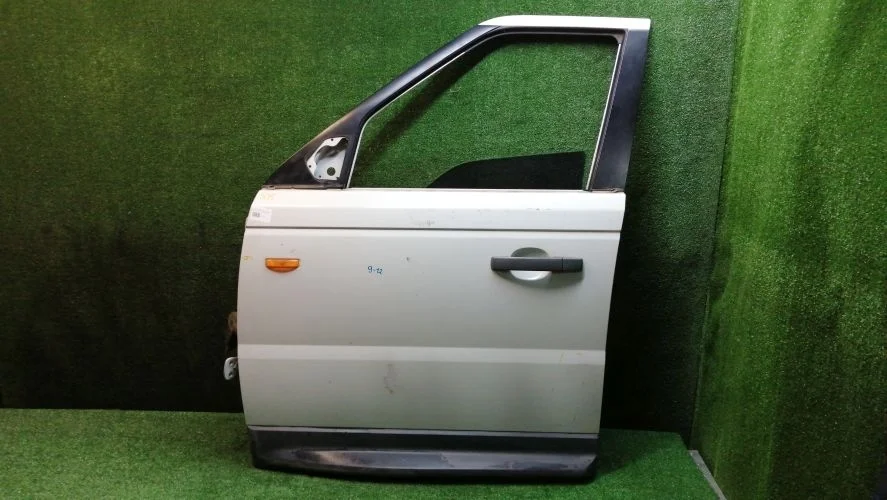 дверь боковая Land Rover 448PN L320 Land Rover Range Rover Sport 448PN L320 BDA790090,5H3220124BA