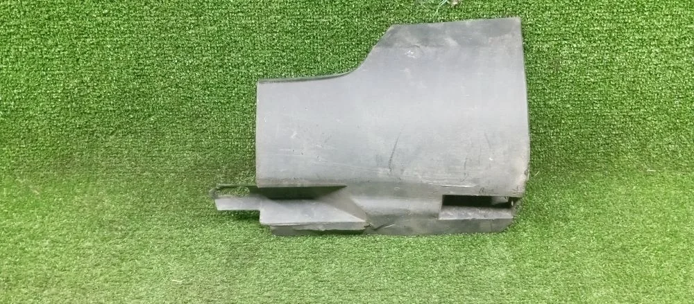 накладка на порог Volkswagen CBAB,BVY 3C2 Volkswagen Passat CBAB,BVY 3C2 3C0853897