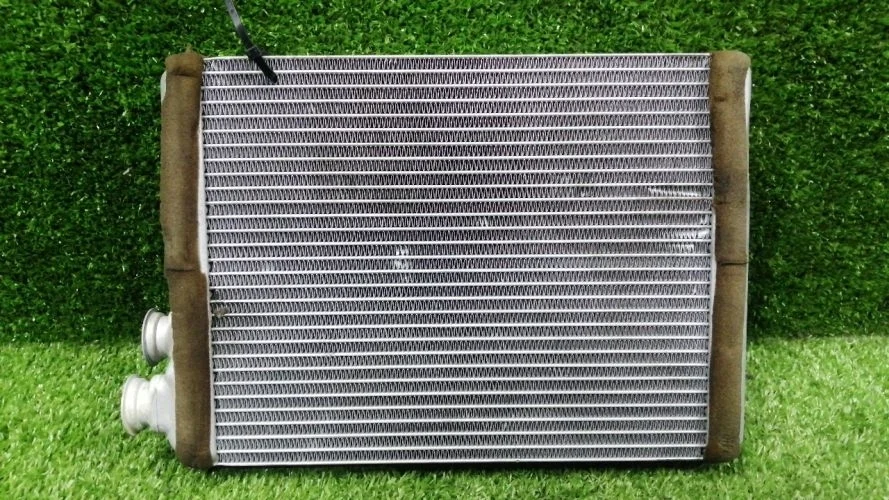 радиатор печки Audi CAEB,CAHA,CSUA 8K2,8RB Audi A4,Q5 CAEB,CAHA,CSUA 8K2,8RB 8K0898037A
