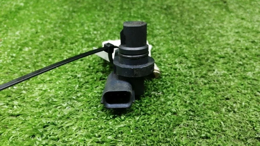 датчик положения распредвала Mitsubishi 4B12 CW5W Mitsubishi Outlander 4B12 CW5W 1865A066
