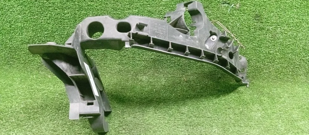 крепление фары Audi CAEB 8K2 Audi A4 CAEB 8K2 8K0805608R,8K0805608D,8K0805608C