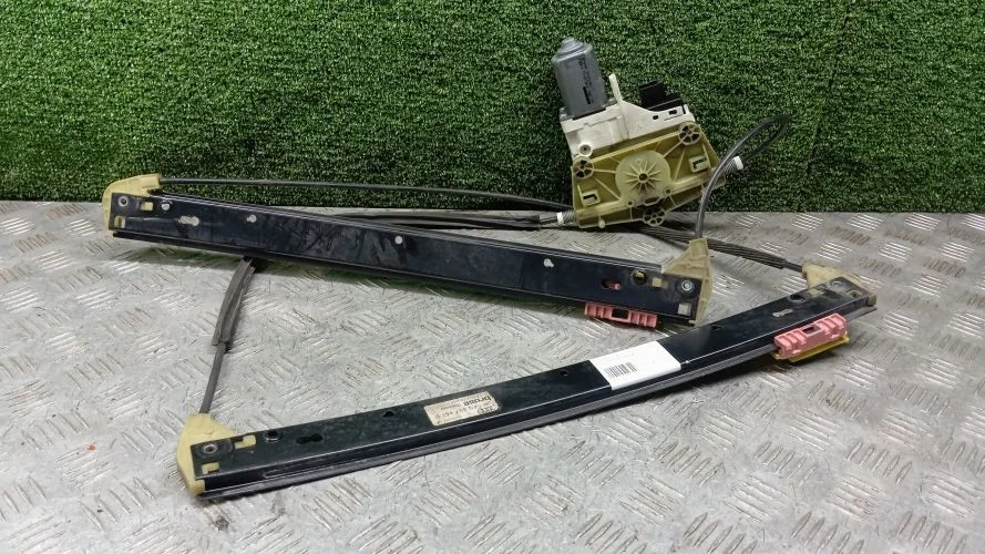 стеклоподъемник Audi BKH 4F2 Audi A6 BKH 4F2 4F0837461D
