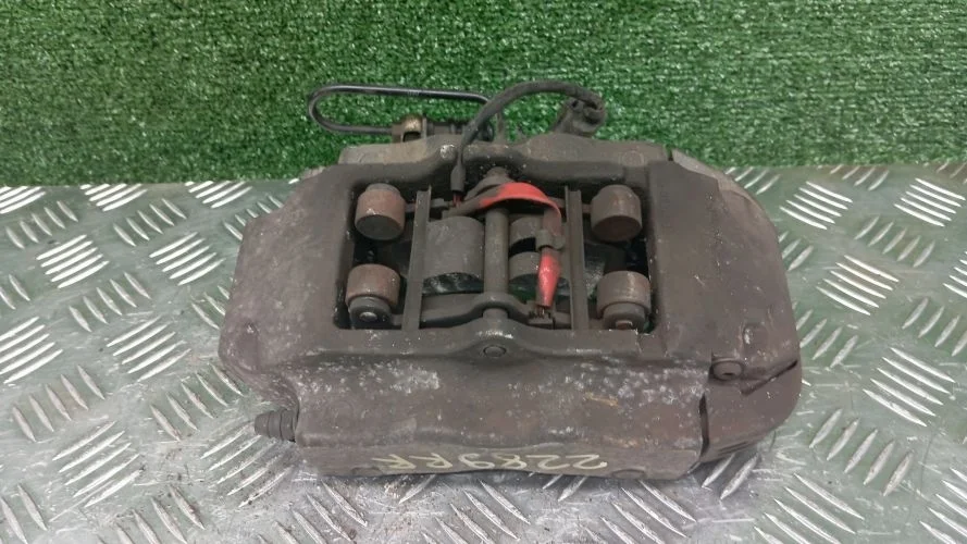 суппорт Audi,Volkswagen CAS,BMV,BUG,BKS 7L,7LA,4LB Audi,Volkswagen Q7,Touareg CAS,BMV,BUG,BKS 7L,7LA,4LB 7L6615424L