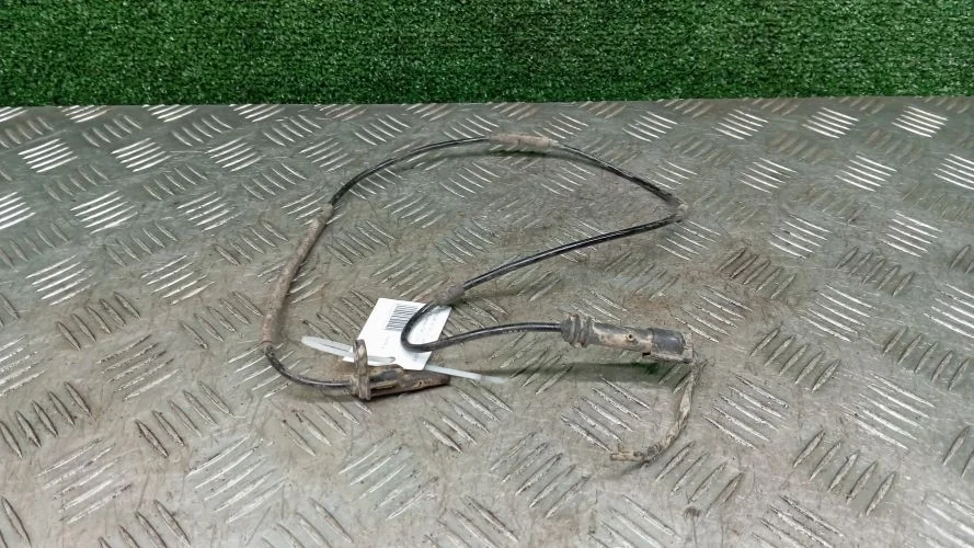 датчик abs Bmw N20B20,N47D20C F34,F20,F30 Bmw 3-Series,1-Series N20B20,N47D20C F34,F20,F30 34526791225,34526884421