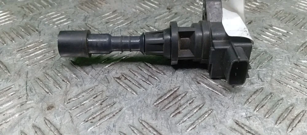 катушка зажигания Mazda LFDE CREW Mazda Premacy LFDE CREW LFB6-18-100B